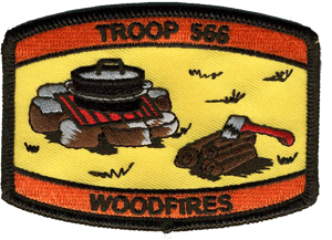 Woodfires_Patch1