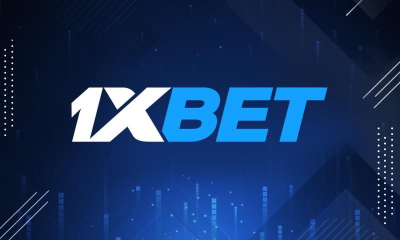 1xBet Download APP — Complete Guide to Installation and Features 9
