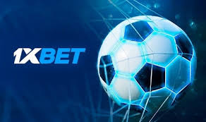 1xBet Download APP — Complete Guide to Installation and Features 9