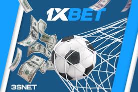1xBet Download APP — Complete Guide to Installation and Features 9