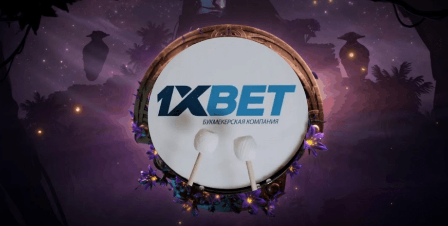 Download 1xBet App — Complete Guide to Install, Use, and Secure Your Betting Experience
