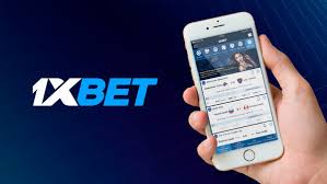 Understanding Casino Betting Strategies, Games, and Experiences